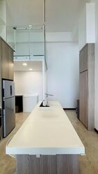 The Hillier (D23), Apartment #555299711